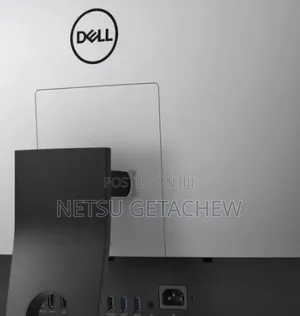 New Dell Optiplex 3240 All-In-One 8GB Intel Core i7 SSD 512GB