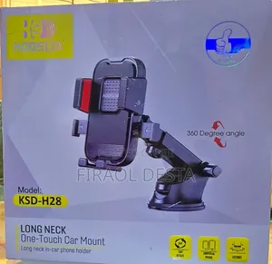 Phone Holder ( KSD-H28 )