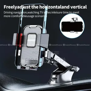 Phone Holder ( KSD-H28 )