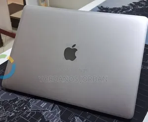 New Laptop Apple MacBook Air 2019 8GB Intel Core i5 SSD 128GB