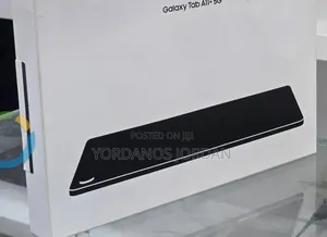 New Samsung Galaxy Tab A11+ 256 GB