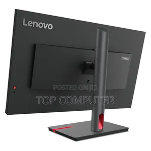 32inch Lenovo Monitor