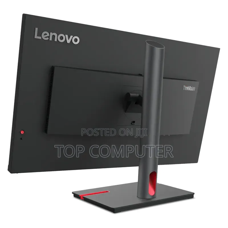 32inch Lenovo Monitor