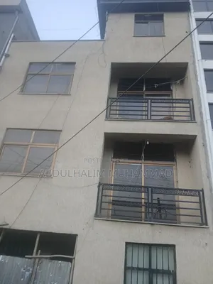 6bdrm House in Nifas Silk-Lafto for sale