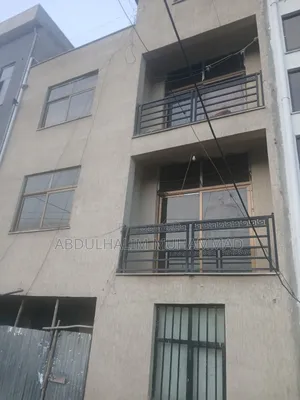 6bdrm House in Nifas Silk-Lafto for sale