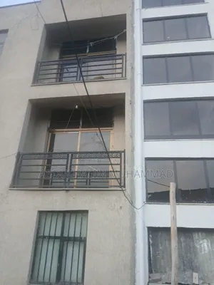 6bdrm House in Nifas Silk-Lafto for sale