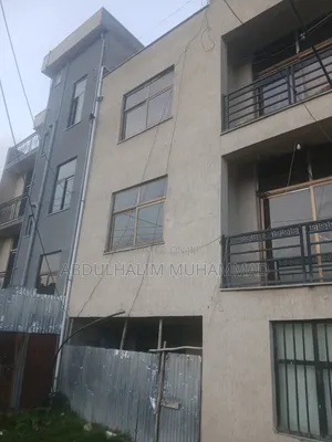 6bdrm House in Nifas Silk-Lafto for sale