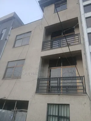 6bdrm House in Nifas Silk-Lafto for sale