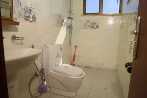 3bdrm Apartment in My Dream Real Estate, Kirkos for sale
