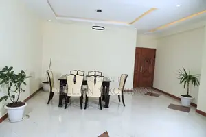3bdrm Apartment in My Dream Real Estate, Kirkos for sale