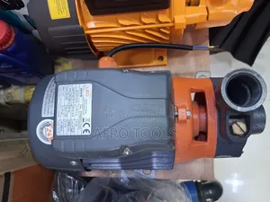 Surface (Leo 1hp Centrifugal Pump)