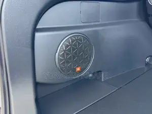 Toyota RAV4 2024