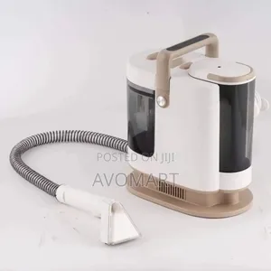 Carpet Spot Cleaner
