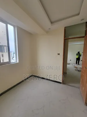 2bdrm Apartment in Ashara Viledge, Nifas Silk-Lafto for rent
