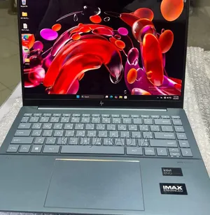 New Desktop Computer HP Pavilion 24 16GB Intel Core Ultra 5 SSD 512GB