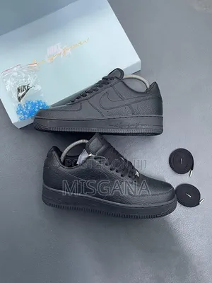 Nike Air Force 1 Low *Drake Nocta "Certified Lover Boy"