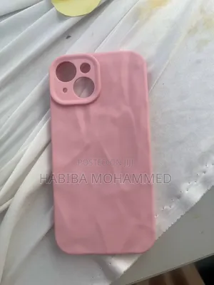 I Phone 15