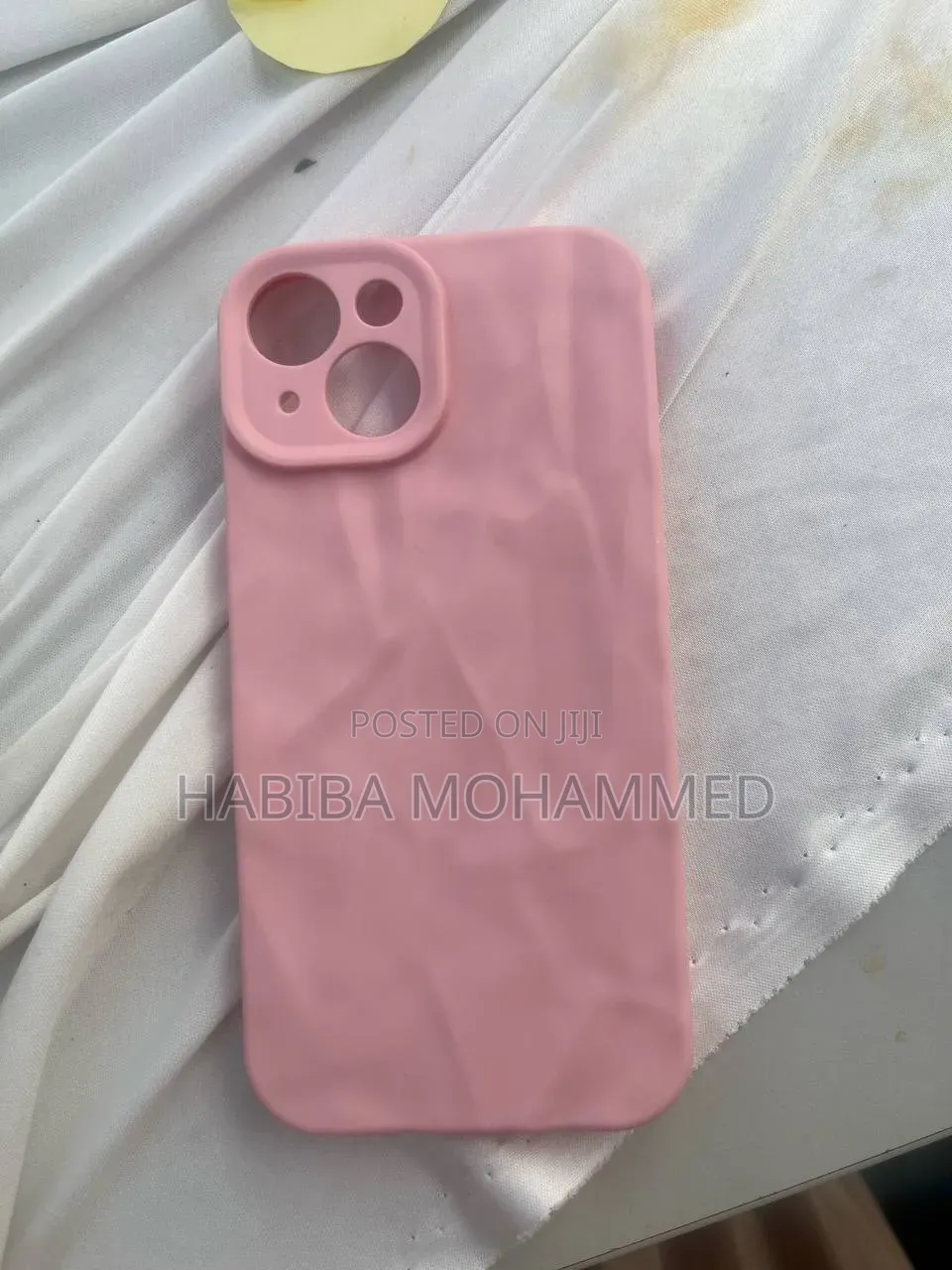 I Phone 15