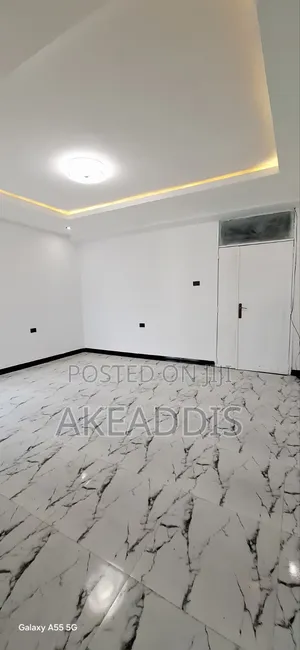 Furnished 1bdrm Condo in Bole Beshale for sale