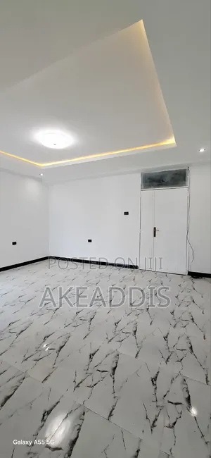 Furnished 1bdrm Condo in Bole Beshale for sale