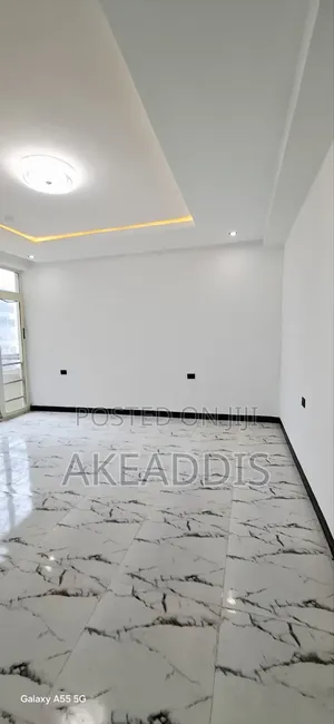 Furnished 1bdrm Condo in Bole Beshale for sale