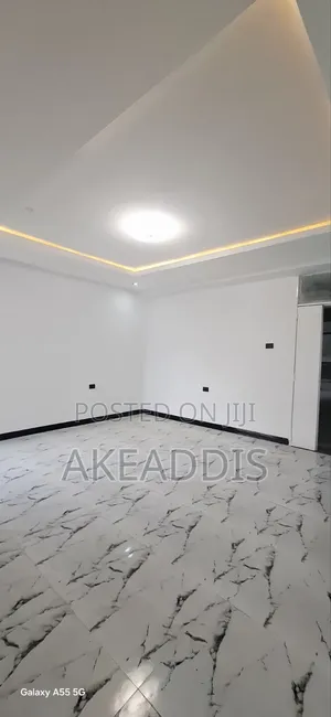 Furnished 1bdrm Condo in Bole Ayat for sale
