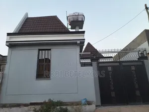 Furnished 2bdrm House in L Sheep, East Shewa for sale