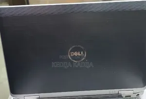 New Laptop Dell Latitude E6330 4GB Intel Core i5 HDD 500GB