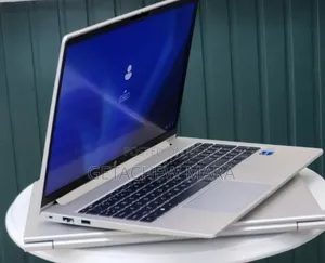 New Laptop HP ProBook 430 G2 16GB Intel Core i7 SSD 1T