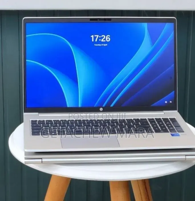 New Laptop HP ProBook 430 G2 16GB Intel Core i7 SSD 1T