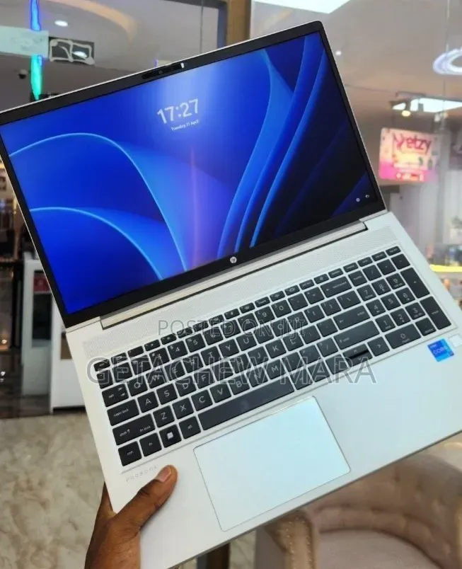 New Laptop HP ProBook 430 G2 16GB Intel Core i7 SSD 1T