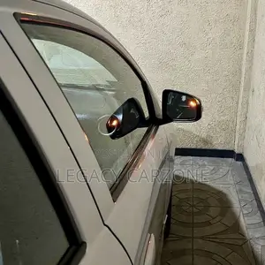 Mitsubishi Attrage 2023 Silver