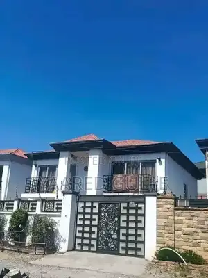Furnished 7bdrm Farm House in Rooseta Real State, Oromia-Finfinne