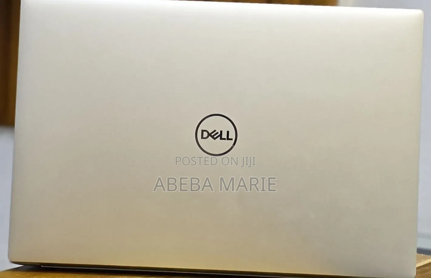 New Laptop Dell XPS 15 16GB Intel Core i7 SSD 1T