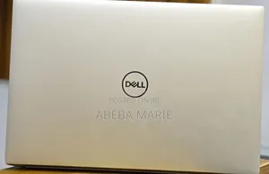 New Laptop Dell XPS 15 16GB Intel Core i7 SSD 1T