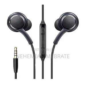 Ear Phone - Wired Premiere