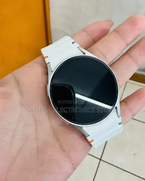 Orignal Samsung Galaxy Series 7 Smart Watch