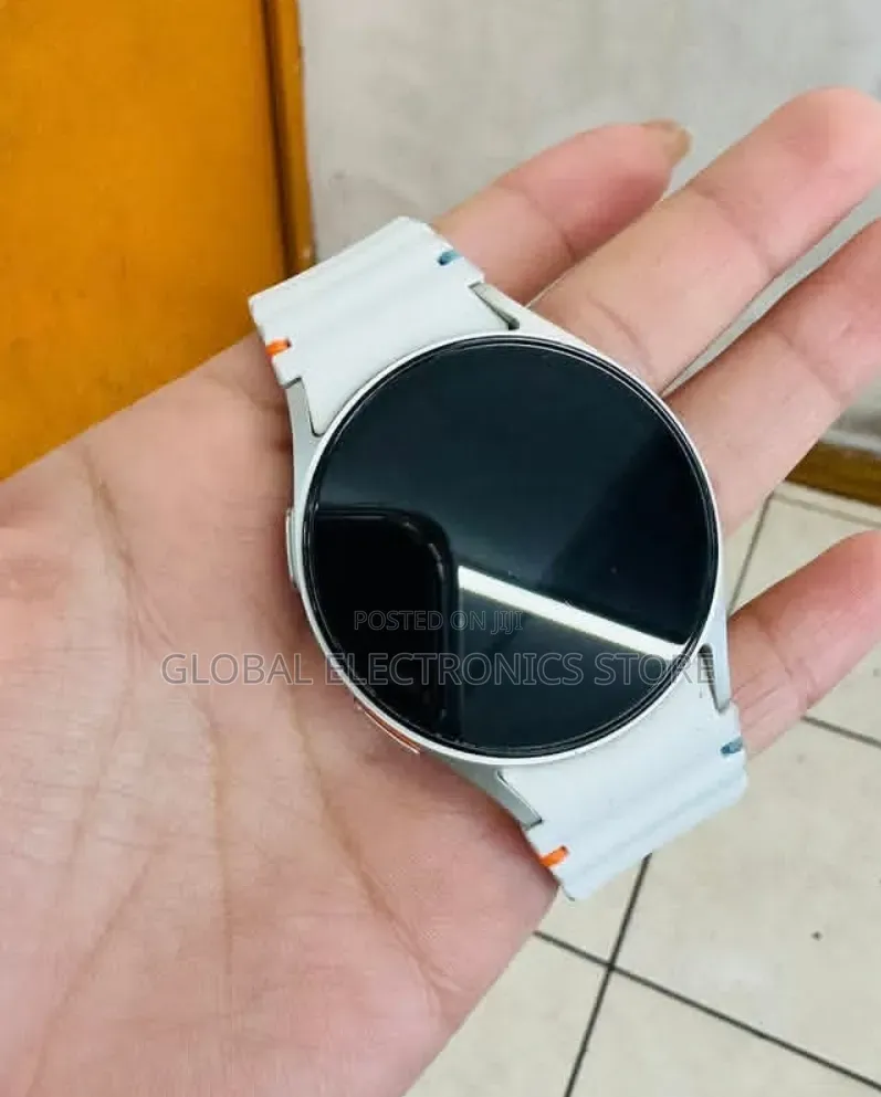 Orignal Samsung Galaxy Series 7 Smart Watch