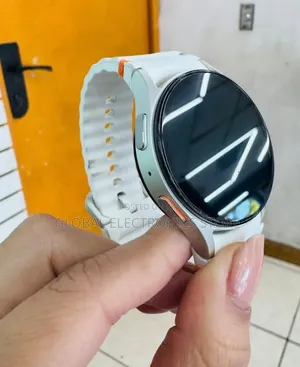 Orignal Samsung Galaxy Series 7 Smart Watch
