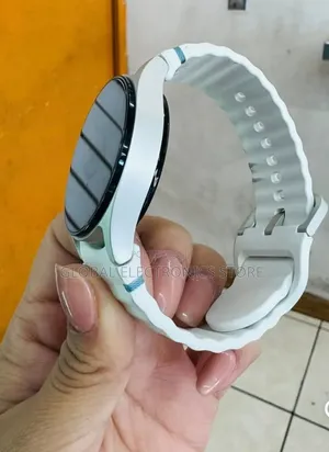 Orignal Samsung Galaxy Series 7 Smart Watch