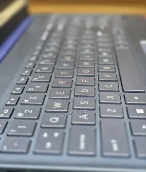 New Laptop HP Pavilion 15 16GB AMD Ryzen 7 SSD 512GB