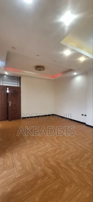 Furnished 2bdrm Condo in Bole Ayat for sale