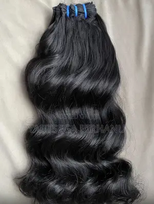 Menen Hair