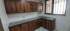 Furnished 4bdrm Condo in Akaky Kaliti for sale