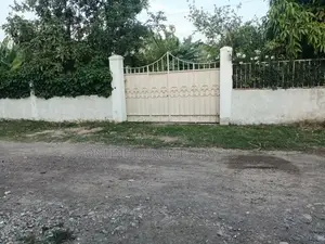 Furnished 10bdrm House in Dukem Bishoftu, East Shewa for sale