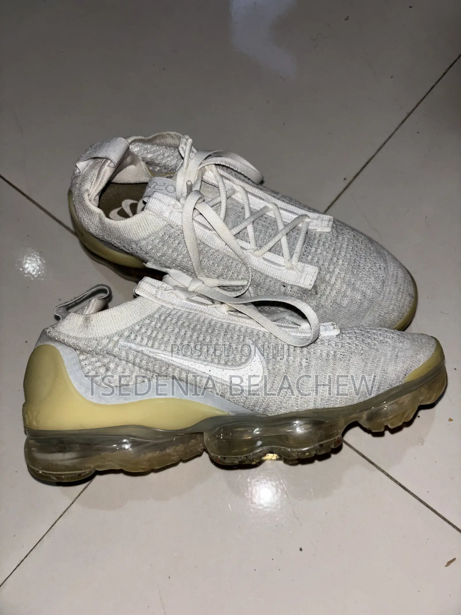 Women Nike Sneakers