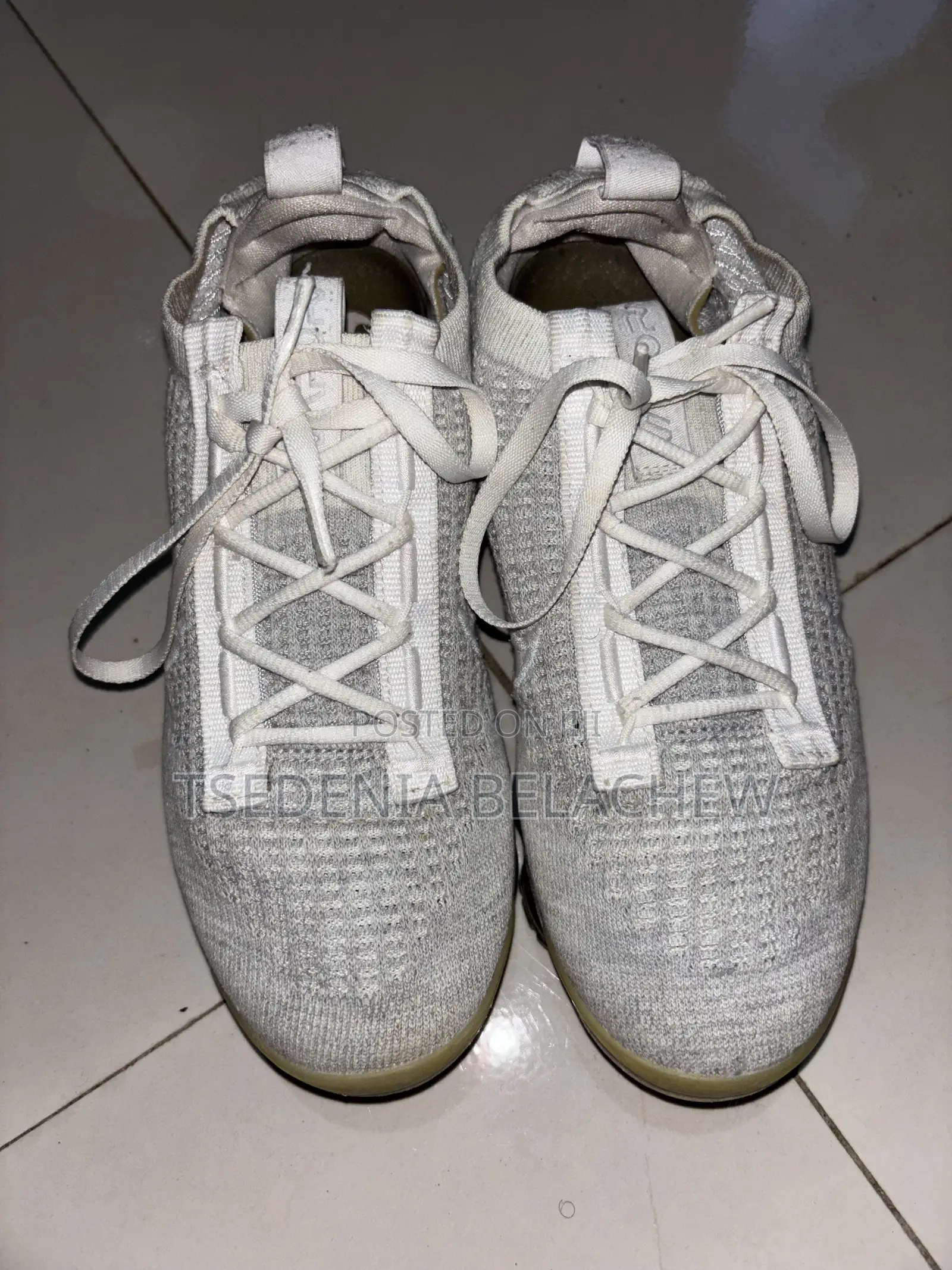 Women Nike Sneakers