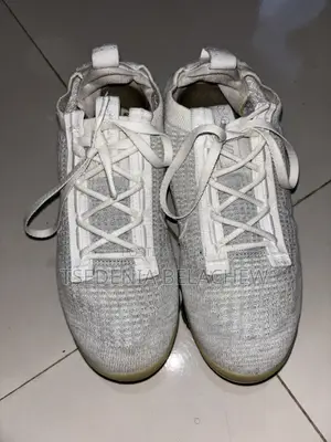 Women Nike Sneakers