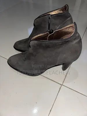 Women Boots