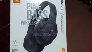 JBL Headset